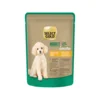 Select Gold Sensitive Adult piščanec z rižem 100g vrečka