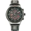 Roccobarocco RB.5327M-05