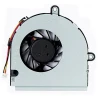 Ventilator Acer Aspire 5250 5253 5333 5733 5742G