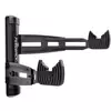 Feedback Sport Velo Wall Rack 2D Black