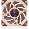 Noctua Ventilator 5V NF-A12x25 - PWM