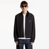 Jakna Dickies 758 Duck Jacket Black S