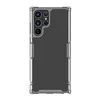 Torbica Nillkin Nature Pro za Samsung S908B Galaxy S22 Ultra 5G transparent