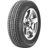 MATADOR 225/70 R16 MP82 Conquerra 2 103H FR TL