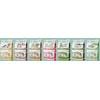To Be Loved posip za mačke - Baby powder clumping 8kg