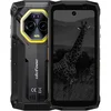 ULEFONE pametni telefon Armor Mini 20 Pro 8GB/256GB, Black
