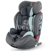 Inglesina a.s. Gemino i-Fix 1/2/3 9-36 kg Grey