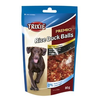 TRIXIE Poslastica za pse Premio Rice Ducks Balls 80g