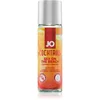 System JO H2O Lubricant Sex on the Beach 60ml