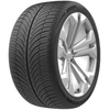 Zmax X-Spider A/S ( 175/65 R14 82T )