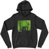 Type O Negative After Dark Black L Kapuco