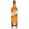 Johnnie Walker Blended Viski 18 godina star