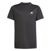 adidas Performance  Otroška kratka majica