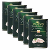 Konzerva NUEVO DOG Adult Chicken 6x400 g, 5 + 1 GRATIS