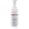 Milk Shake Volume Solution balzam za normalne do tanke lase za volumen in obliko 1000 ml