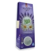 Fresh & More Mirišljavi štapići Lavander & Chamomile, 35 ml