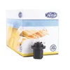 shumee ŽARNICA Z VTIČNIM GRELOM B2 4W 7700761132 1987302219 007-997-031 A2721MF