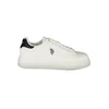 U.S. Polo Assn. Muške patike POLAR001MGY1, Belo-crne