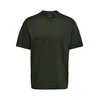 ONLY & SONS Fred Majica 806661 Zelena