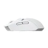 G309 LIGHTSPEED Gaming Wireless beli miš