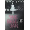 The Bell Jar