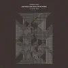 Kristen Roos - Universal Synthesizer Interface Volume Two (Limited Edition) (2 LP)