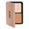 Make up for ever HD Skin Powder Foundation - Compact Make up 11 g 3Y56 Warm Hazelnut
