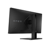 HP - Monitor HP Omen 24 Gaming 23.8/IPS/1920x1080/165Hz/1ms/2 HDMI, DP/AMD FreeSync/VESA/pivot,visina/2g