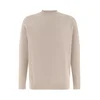 Boggi Milano Pulover pesek