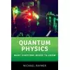 Quantum Physics