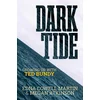Dark Tide