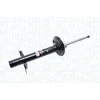 Magneti Marelli MM 1973G AMORTIZER SPREDNJI L/D PLIN