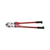 Makaze za sečenje armature 760 MM/30” 785459