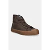 Superge Novesta STAR MASTER WAX COTTON