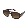 Sončna očala Persol PO3373S 24/85