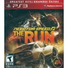 Need for Speed: The Run - Greatest Hits - Import (PS3)