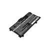 UNBRANDED Baterija za HP Envy 17m itd
