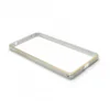 Bumper Creative gold za Samsung G530H Grand Prime srebrni