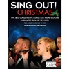 SING OUT!CHRISTMAS FOR CHOIRS+ DOWNLOAD CARD