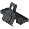 Thule KIT Fixpoint 3045 - set za montažu krovnog nosača