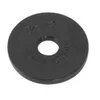 Beiter V-Box Stabilizer Parts