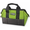 FDUA 59010 Torba za alat
