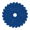 Bosch List testere za drvo Expert, 216mm, 24T