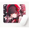 Podloga za miša anime Danganronpa
