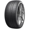 Sailun Atrezzo 4Seasons Pro Ev ( 215/55 R17 98W XL )