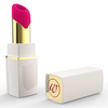 Womanizer 2GO White