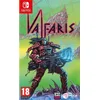 SWITCH Valfaris