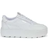 PUMA Superge Karmen, bela