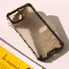 Maska za telefon Honeycomb za iPhone 14 Plus 6.7 crna
