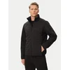 BOSS Puhovka T-Down JT 2 50561388 Črna Regular Fit